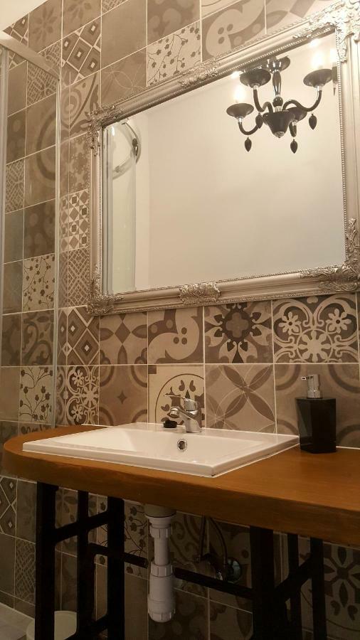 Classic Apartments - Top Location, Bezplatny Parking Ełk Εξωτερικό φωτογραφία
