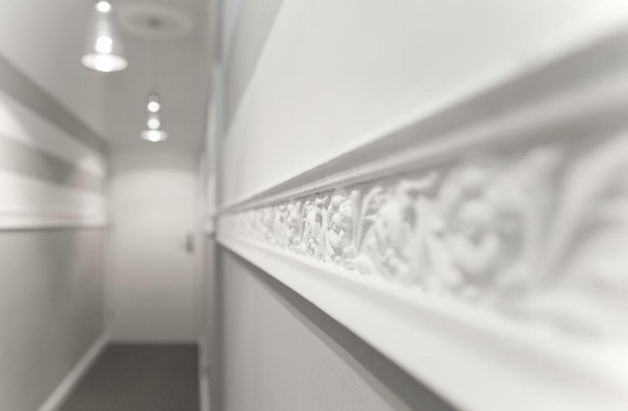 Classic Apartments - Top Location, Bezplatny Parking Ełk Εξωτερικό φωτογραφία